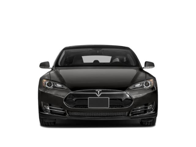 Used 2013 Tesla Model S RWD image 4