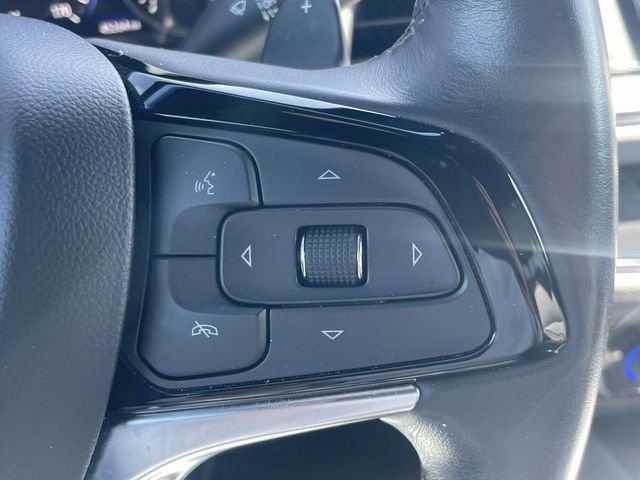 Used 2024 Buick Enclave Premium FWD image 22