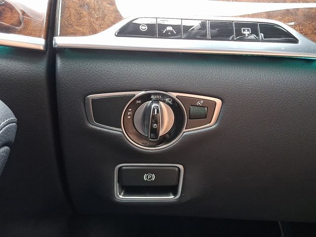 Used 2018 Mercedes-Benz S 450 4MATIC Sedan image 26