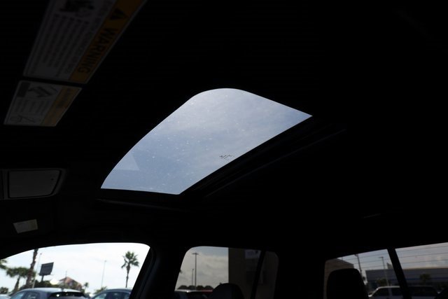 New 2026 Honda Ridgeline RTL image 11