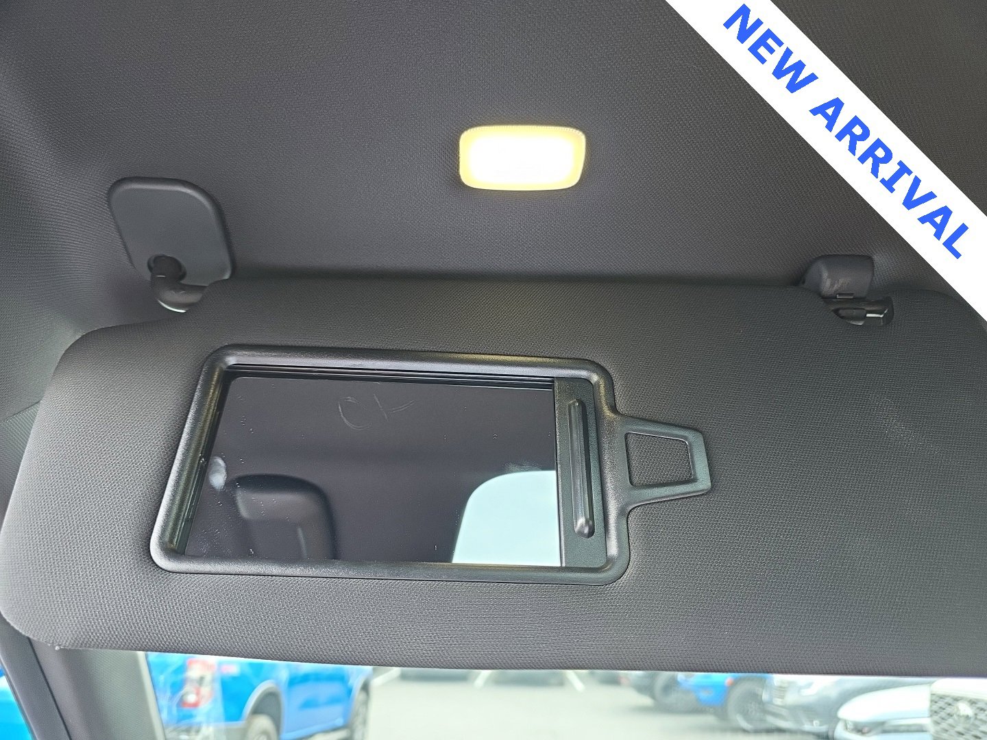 Used 2024 Kia Telluride SX X-Line image 34