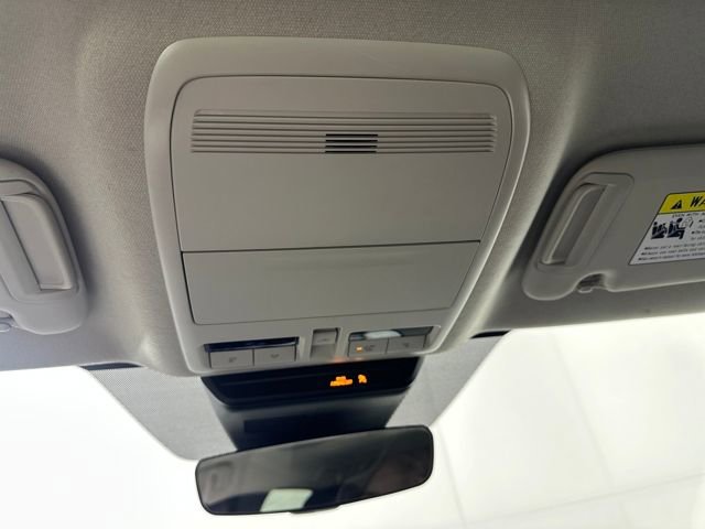 Used 2021 MAZDA CX-30 AWD 2.5 S w/ Preferred Package image 24