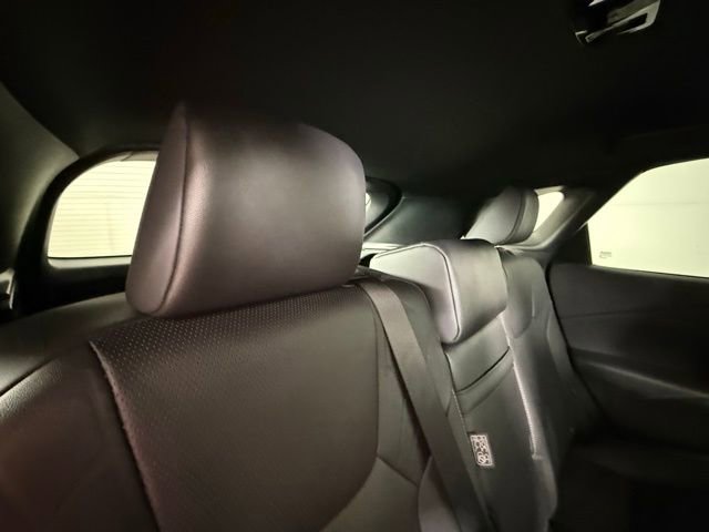 Certified 2024 Lexus RX 350 Premium Plus w/ Convenience Package image 30