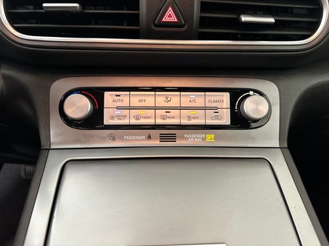 Used 2021 Hyundai Kona SEL image 23