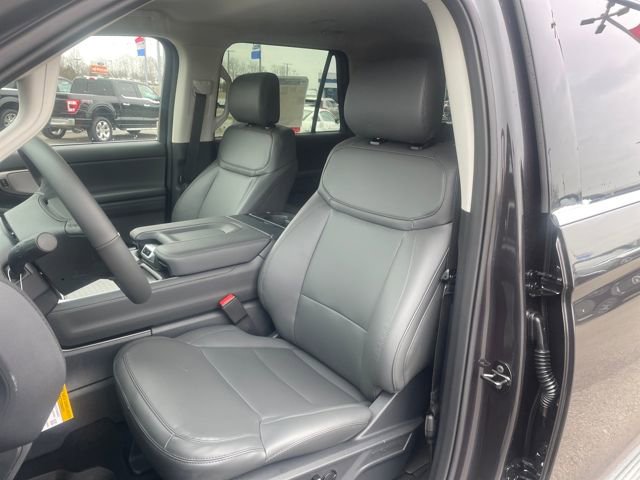 New 2026 Ford Expedition Max Active image 29