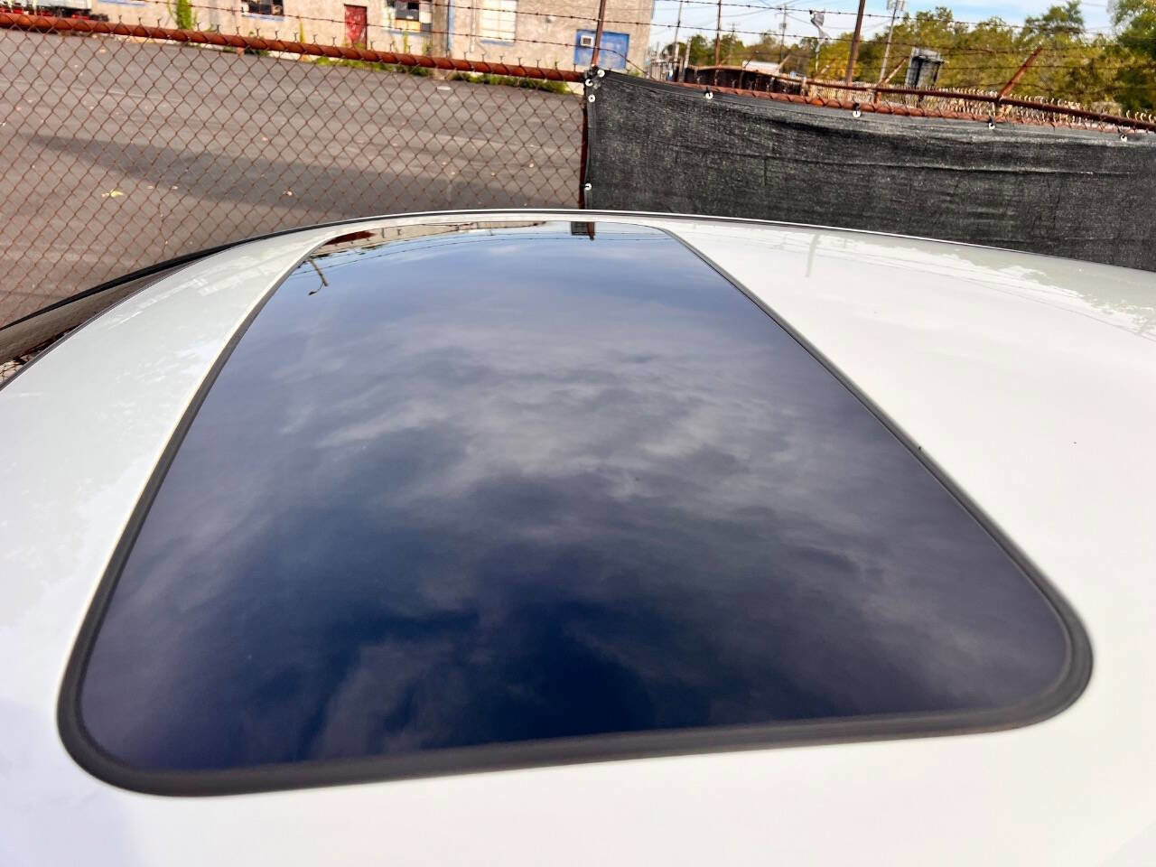 Used 2017 Acura RDX AWD image 30