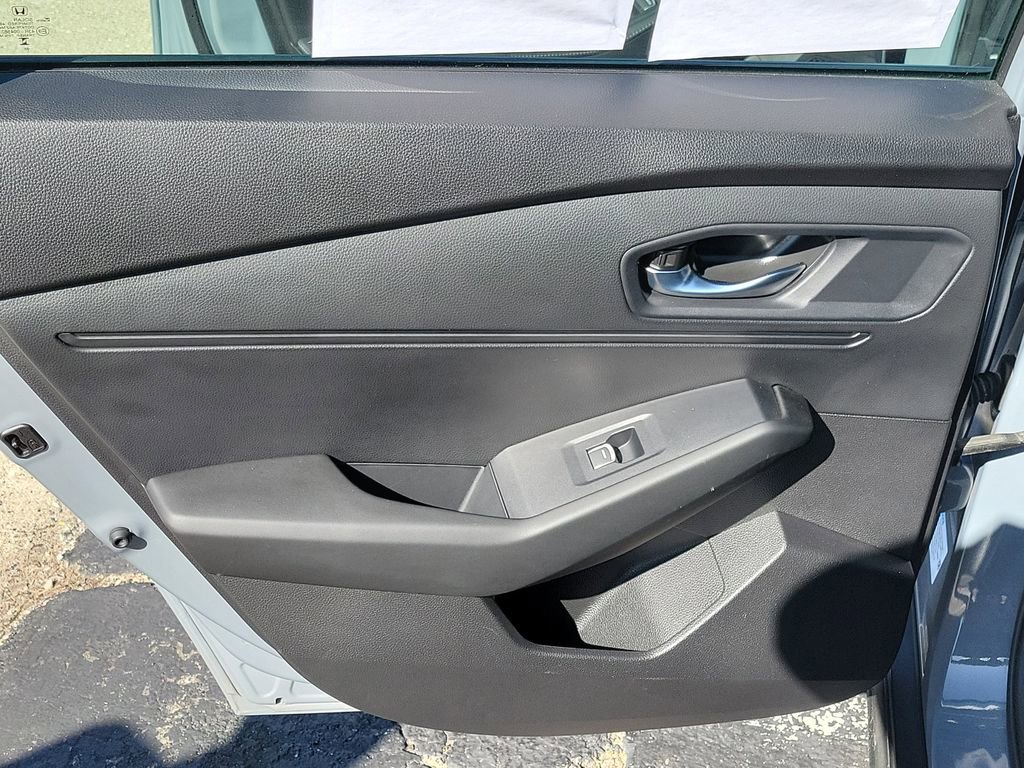 Used 2023 Honda Accord Sport image 26