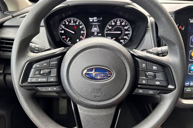 Used 2024 Subaru Crosstrek 2.0i Premium w/ Popular Package #4 AWD/4WD image 25