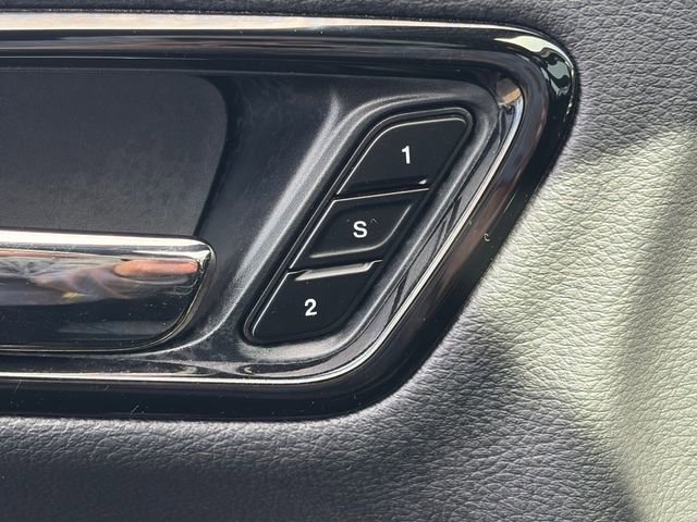 Used 2023 Dodge Durango GT image 51