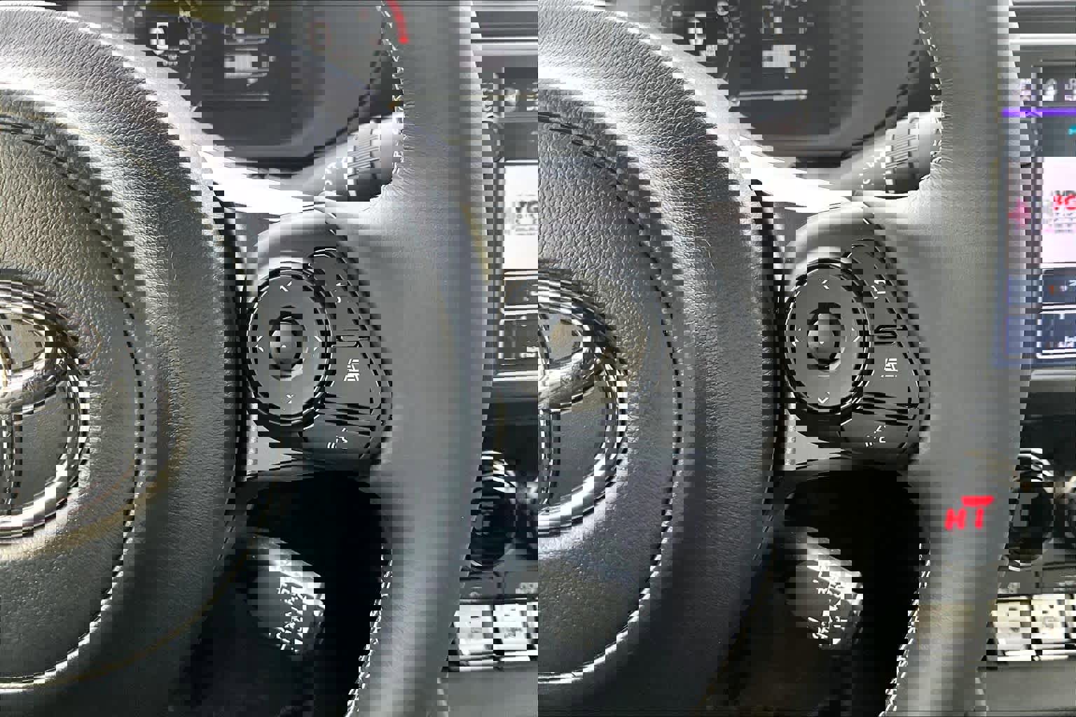 Used 2024 Toyota GR86 image 23