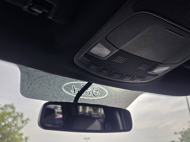 Used 2018 Ford F150 XLT w/ Equipment Group 302A Luxury image 39