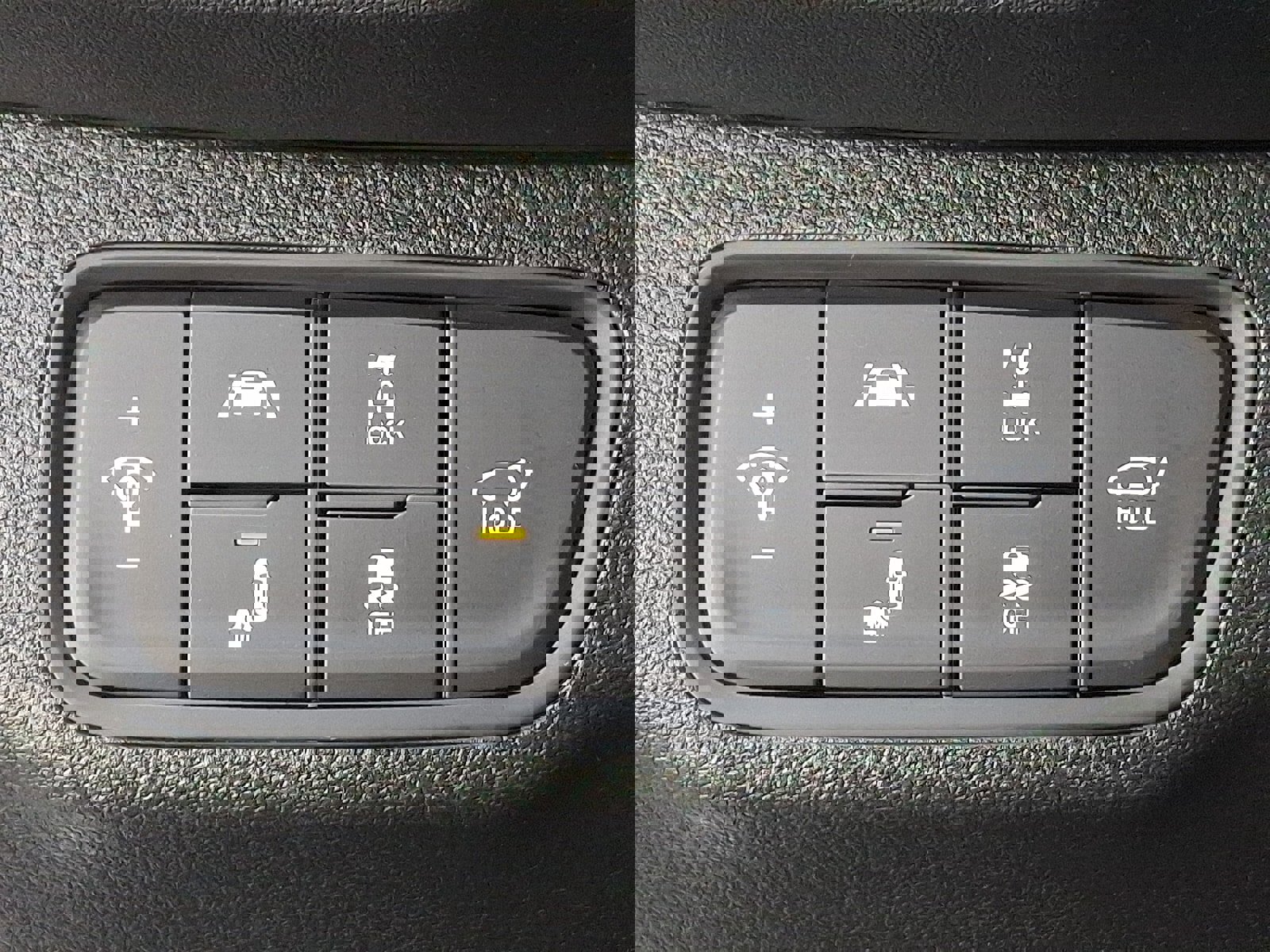 Used 2020 Hyundai Santa Fe Limited image 25