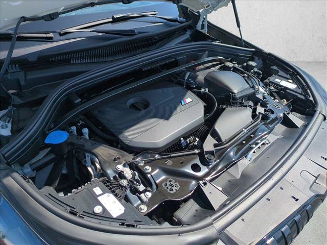 Used 2025 BMW X1 M35i w/ Premium Package AWD/4WD image 24