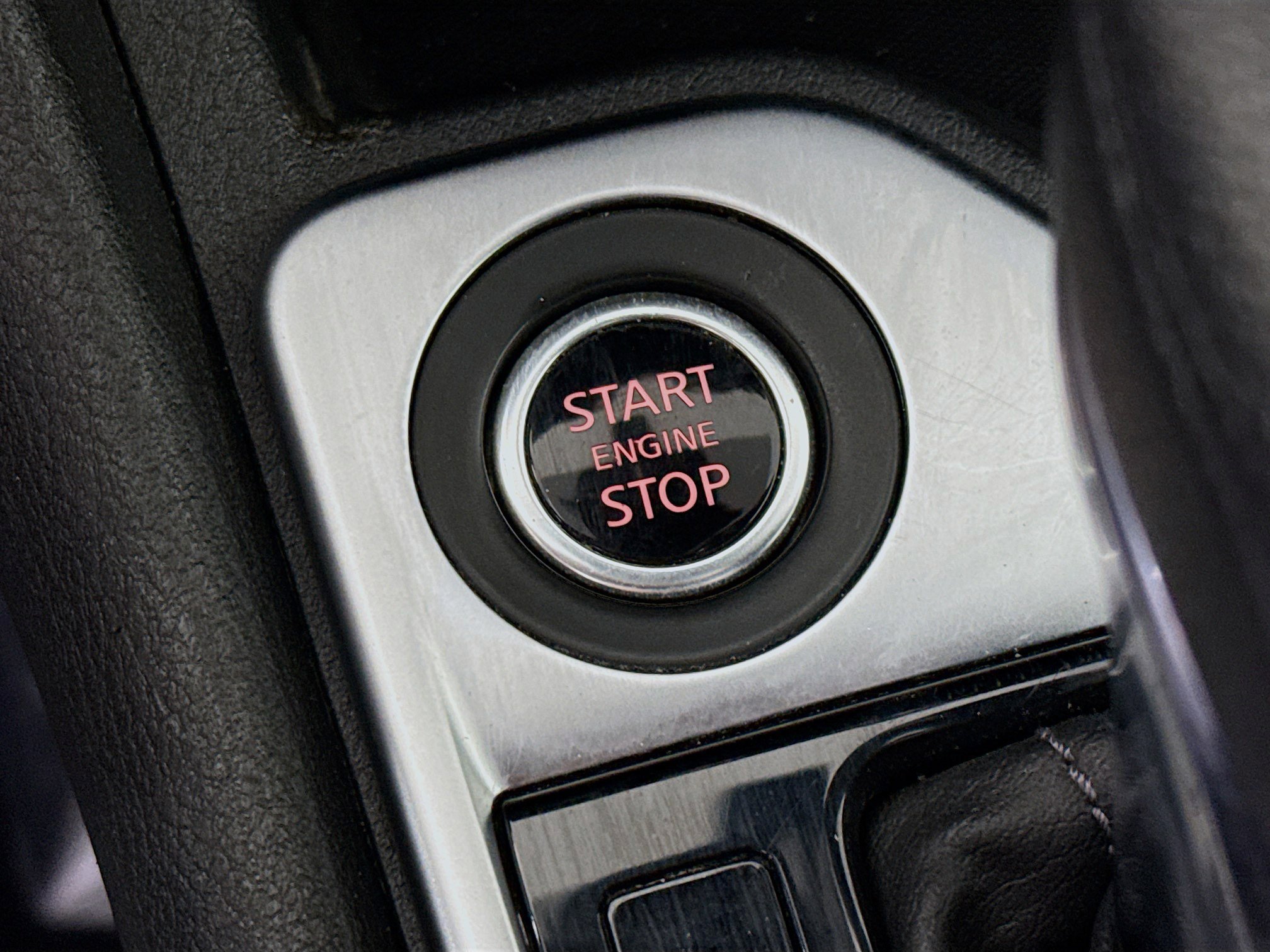 Used 2024 Nissan Sentra SV FWD image 21