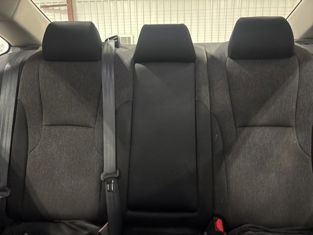 Used 2024 Honda Accord EX image 24