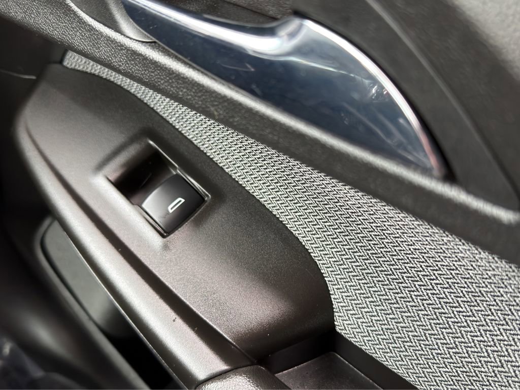 Used 2021 Chevrolet TrailBlazer LS image 15