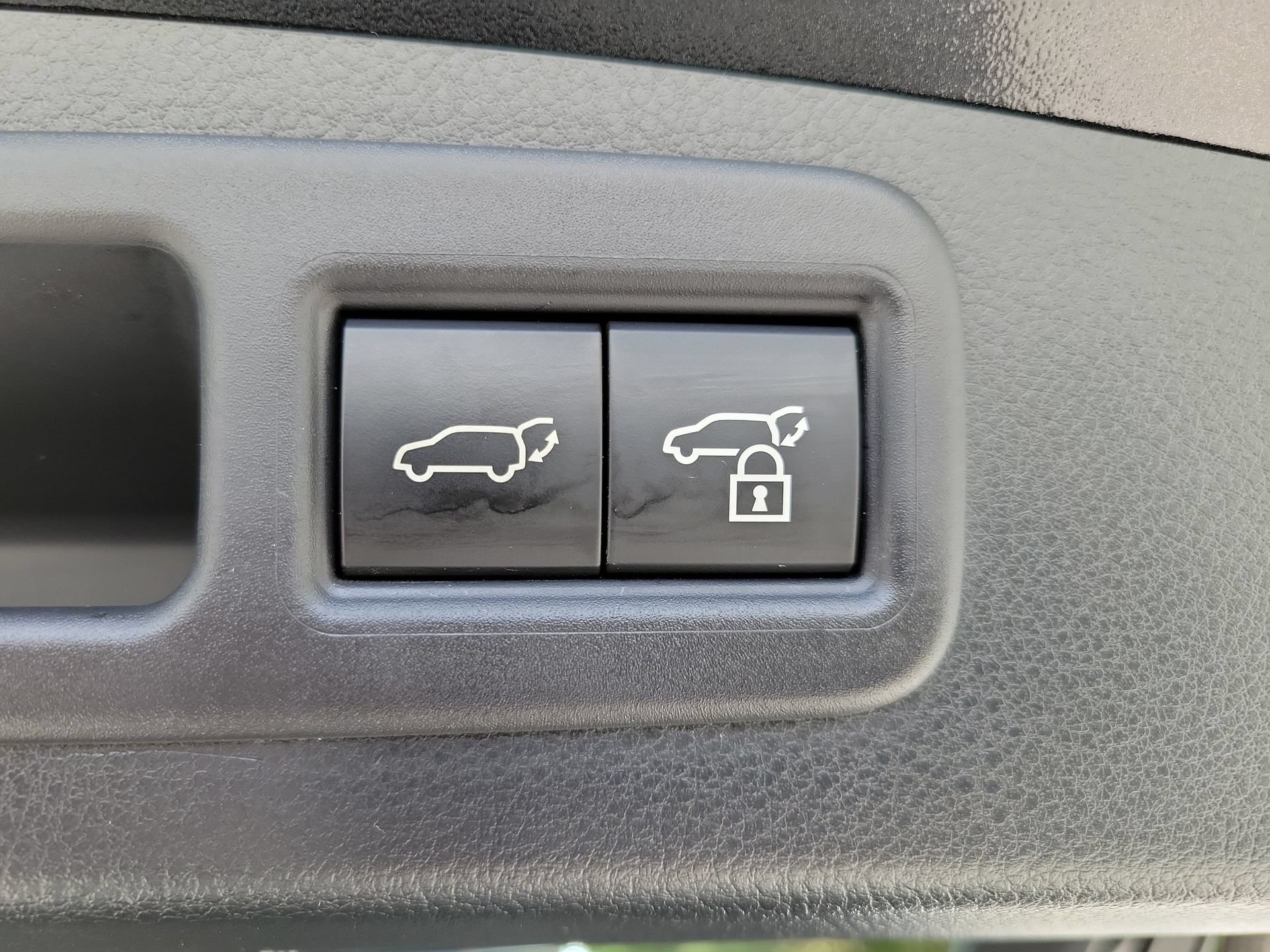 Used 2024 Lexus RX 350 FWD w/ Technology Package image 13