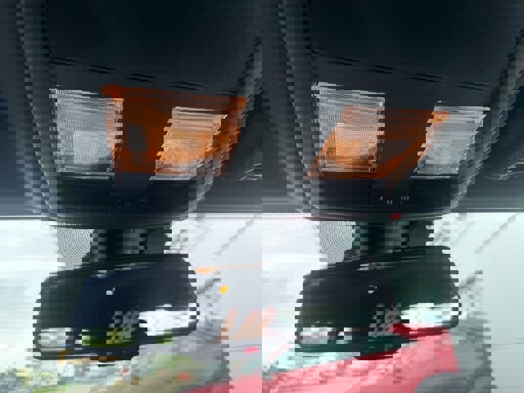 Certified 2023 Dodge Challenger R/T w/ T/A Package image 20