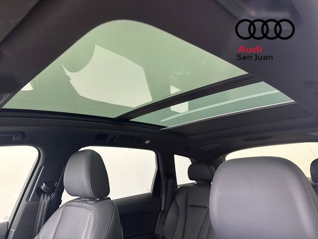 Used 2023 Audi Q7 2.0T Premium Plus image 31