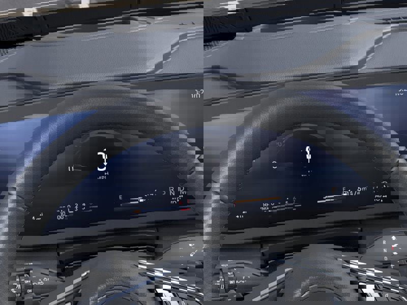 New 2026 Buick Enclave Preferred w/ Power Package image 18