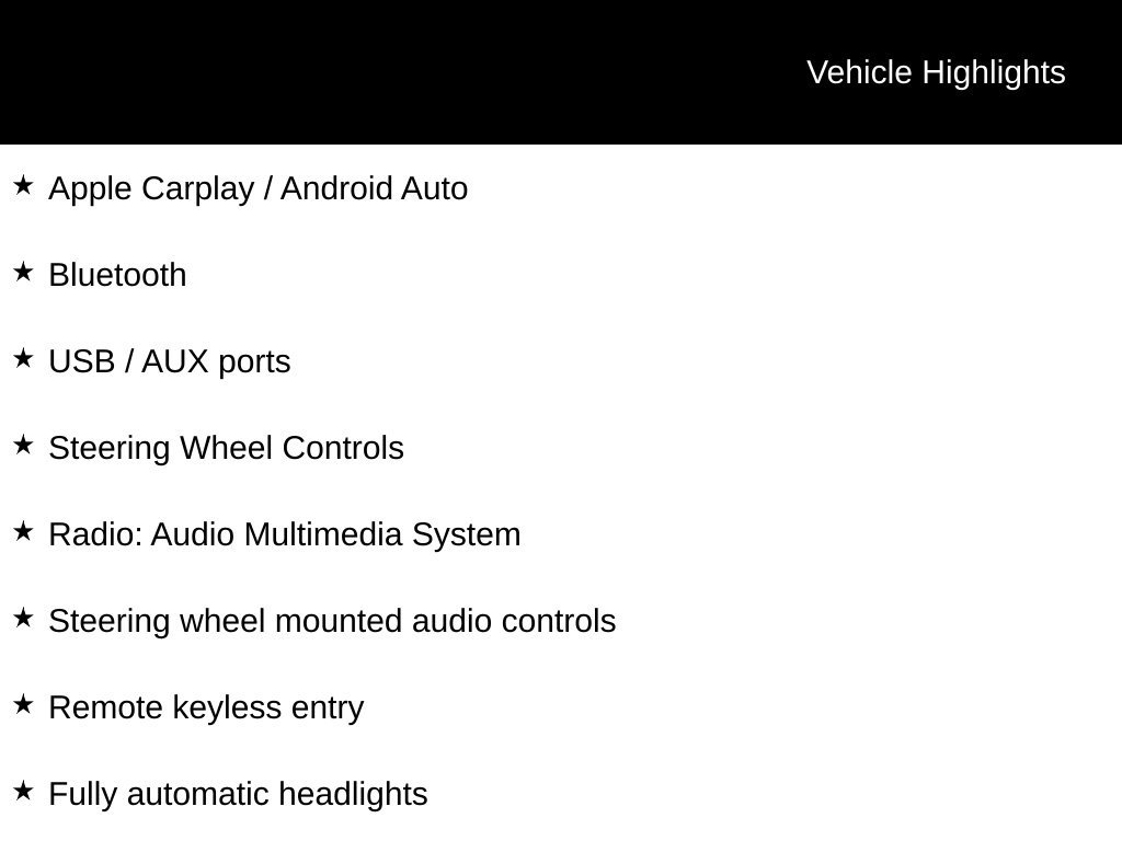 Used 2023 Toyota Tundra SR5 AWD/4WD image 10