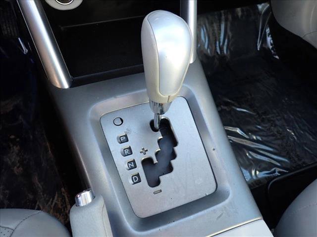 Used 2011 Subaru Forester 2.5X Limited w/ Rugged Pkg 1I image 21