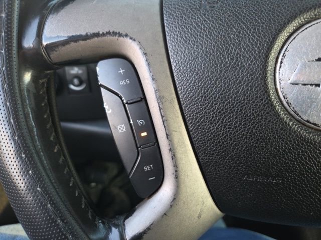 Used 2010 Chevrolet Silverado 1500 LT w/ Power Pack Plus image 27