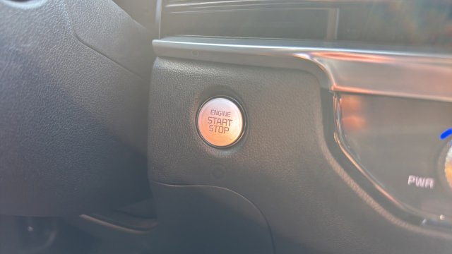 New 2026 Kia Sorento SX AWD/4WD image 23