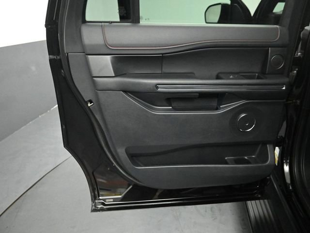 Certified 2022 Ford Expedition Max Limited image 22