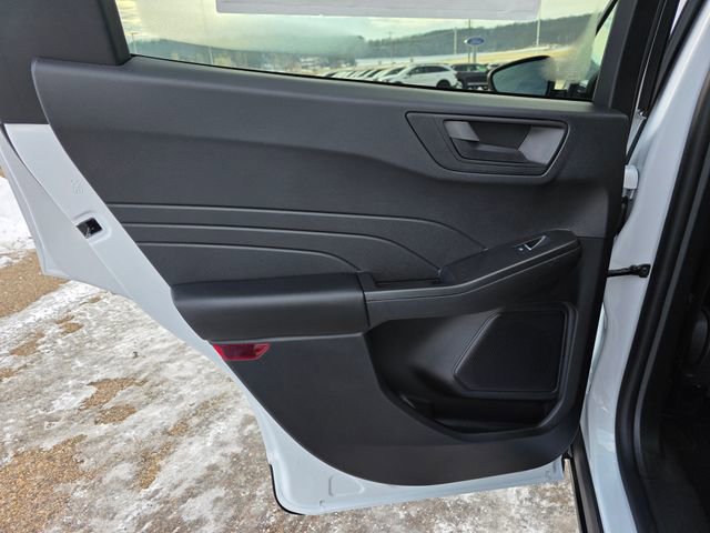 New 2026 Ford Escape Active w/ Cold Weather Package image 33