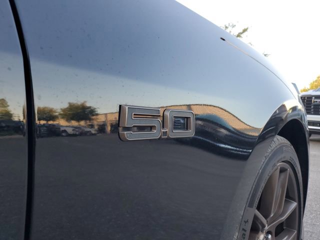 Used 2024 Ford Mustang GT Premium RWD image 8