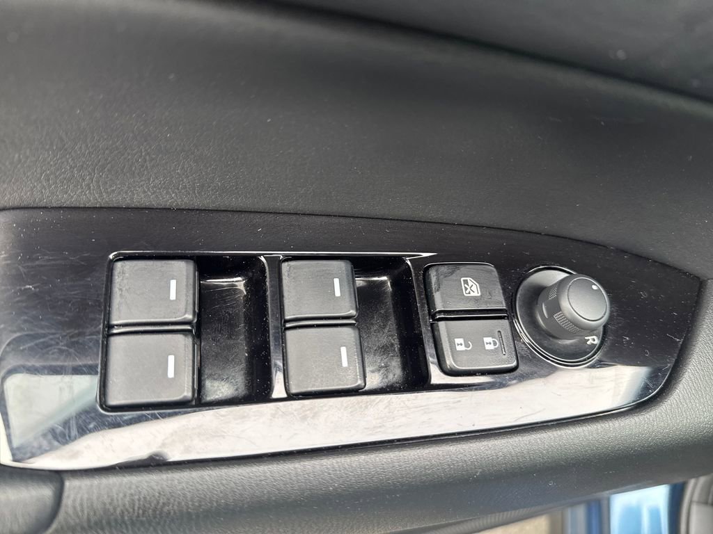 Used 2024 MAZDA CX-5 AWD 2.5 S w/ Preferred Package image 14