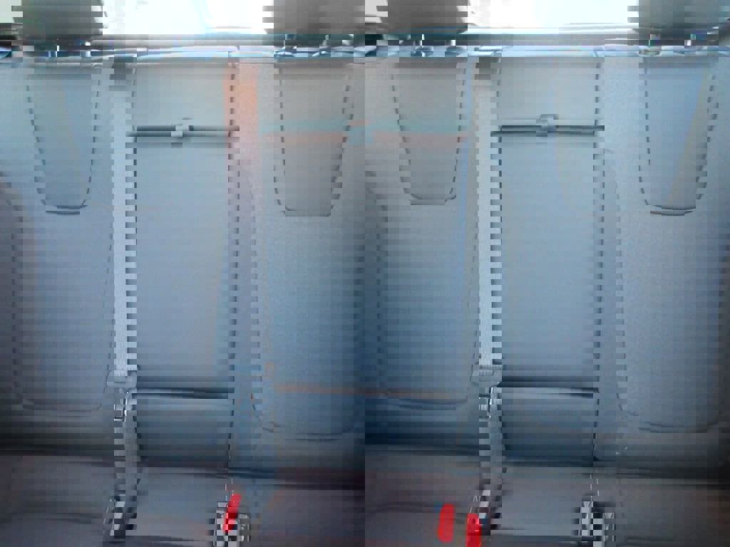 Used 2022 Buick Encore GX Select w/ Sport Touring Package image 20