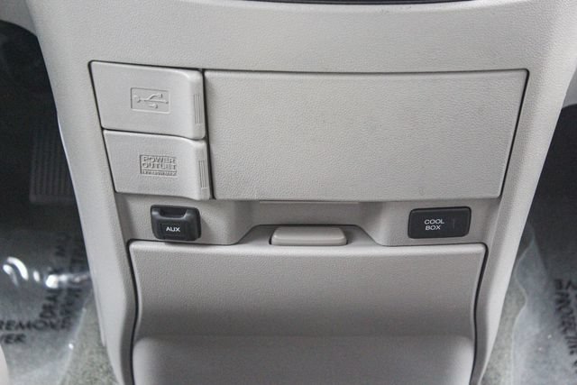 Used 2016 Honda Odyssey EX-L image 26
