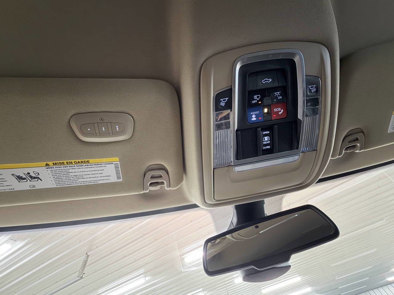 Used 2022 RAM 2500 Laramie image 39