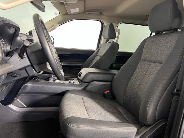 Used 2024 Ford Expedition XLT image 19