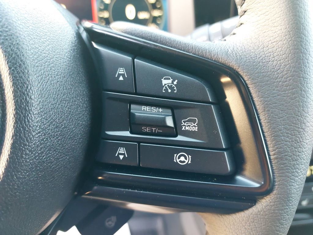 New 2026 Subaru Outback Premium w/ Premium/Limited Package 2 AWD/4WD image 15