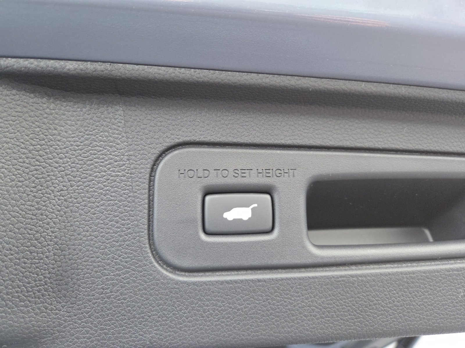 New 2026 Honda Pilot Touring image 19