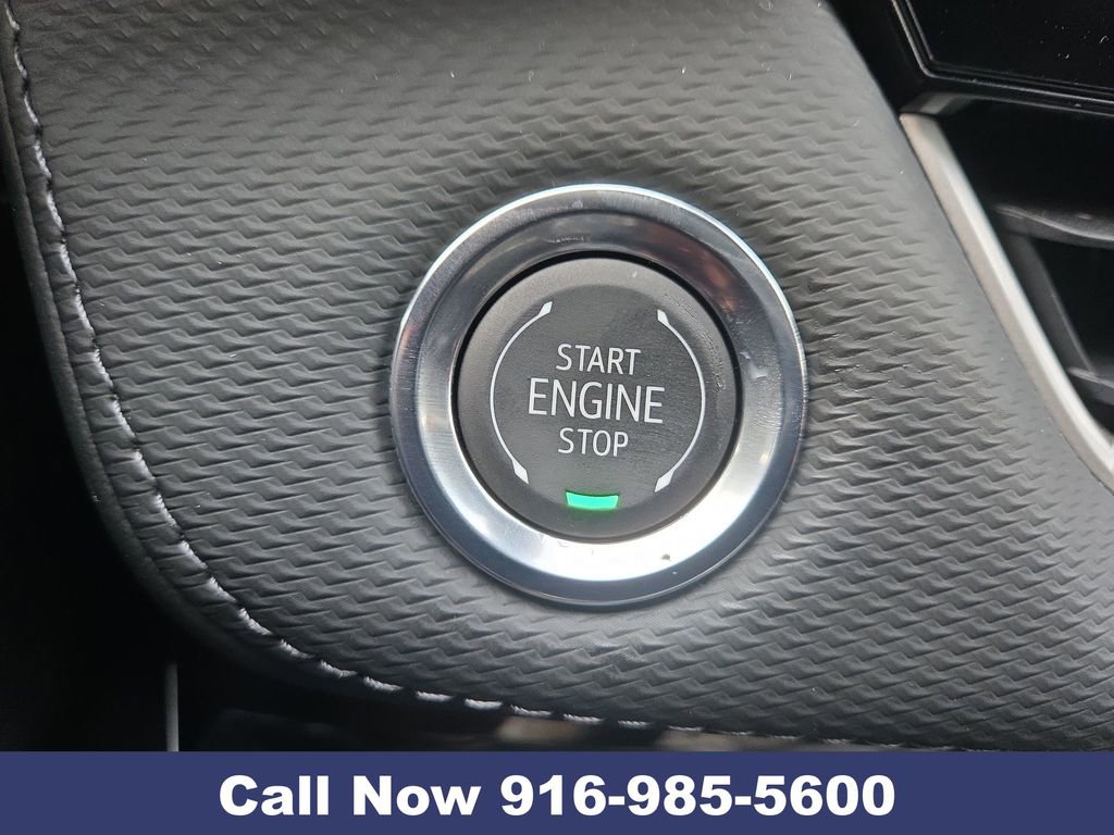 New 2026 Chevrolet Equinox LT image 21