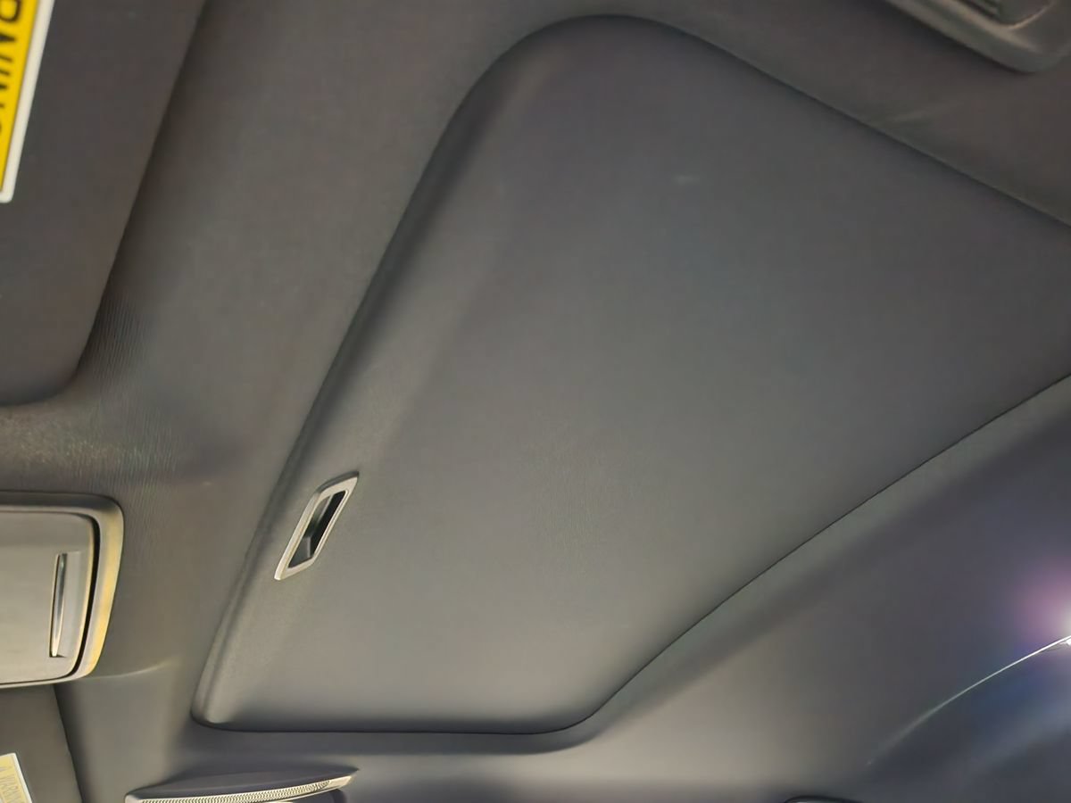 Used 2024 Acura Integra A-Spec w/ Technology Package FWD image 46