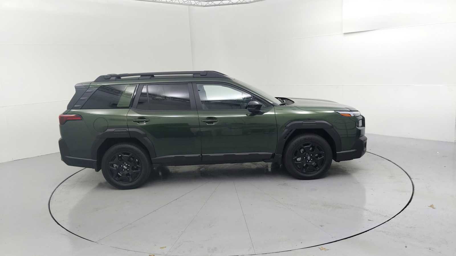 New 2026 Subaru Outback Limited w/ Premium/Limited Package 2 image 11