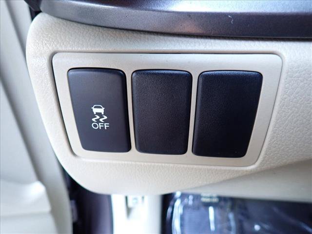 Used 2013 Acura RDX AWD image 14