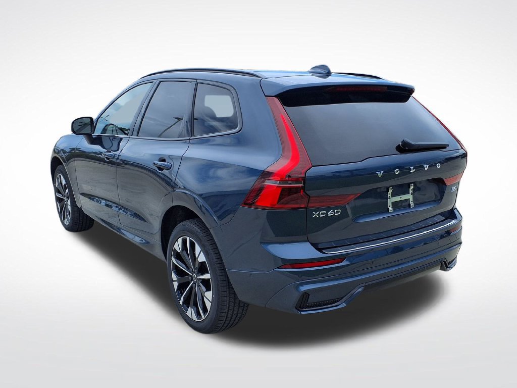 New 2026 Volvo XC60 B5 Plus w/ Protection Package Premier AWD/4WD image 6