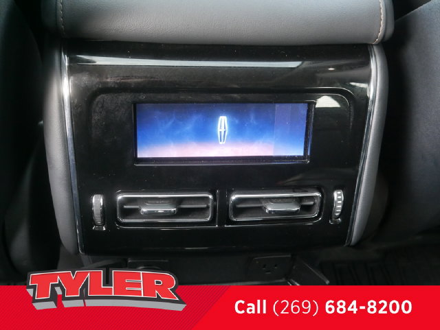 Used 2025 Lincoln Aviator Reserve w/ Equipment Group 201A AWD/4WD image 44