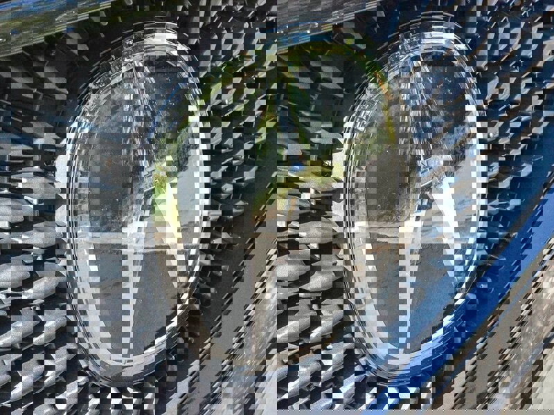 Used 2023 Acura MDX A-Spec image 10