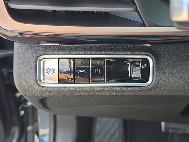 New 2026 Buick Envision Sport Touring image 24