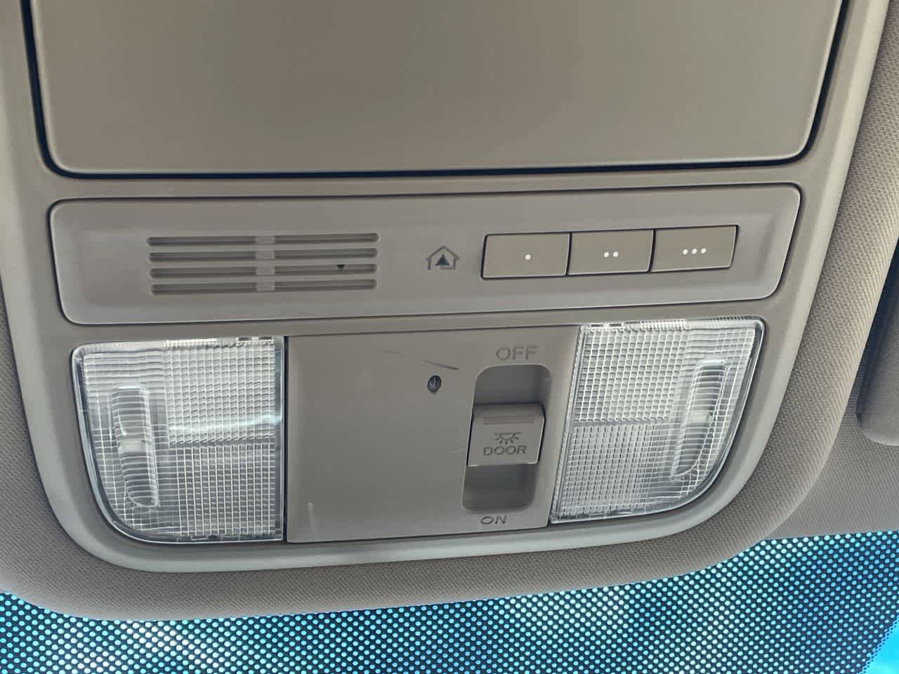 Used 2009 Honda Pilot EX image 27