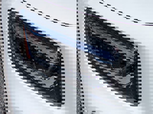 Used 2025 Mercedes-Benz GLB 250 image 10