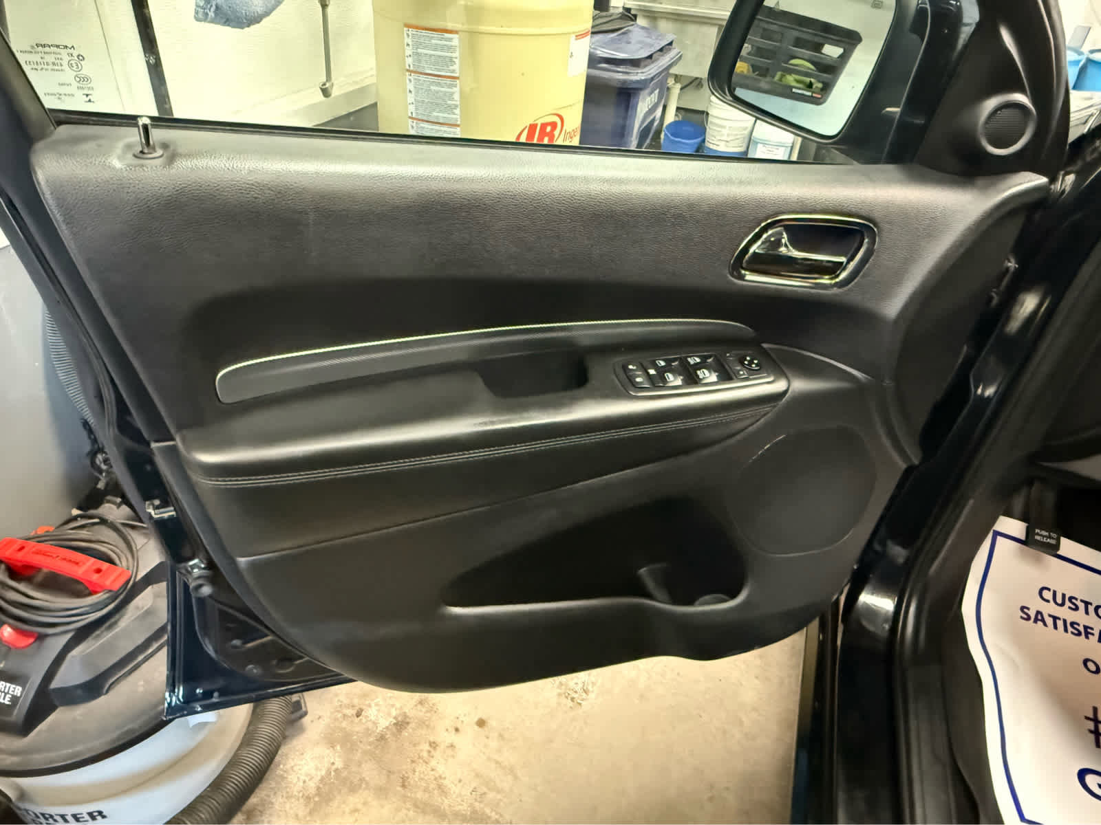 Used 2019 Dodge Durango GT w/ Blacktop Package image 20