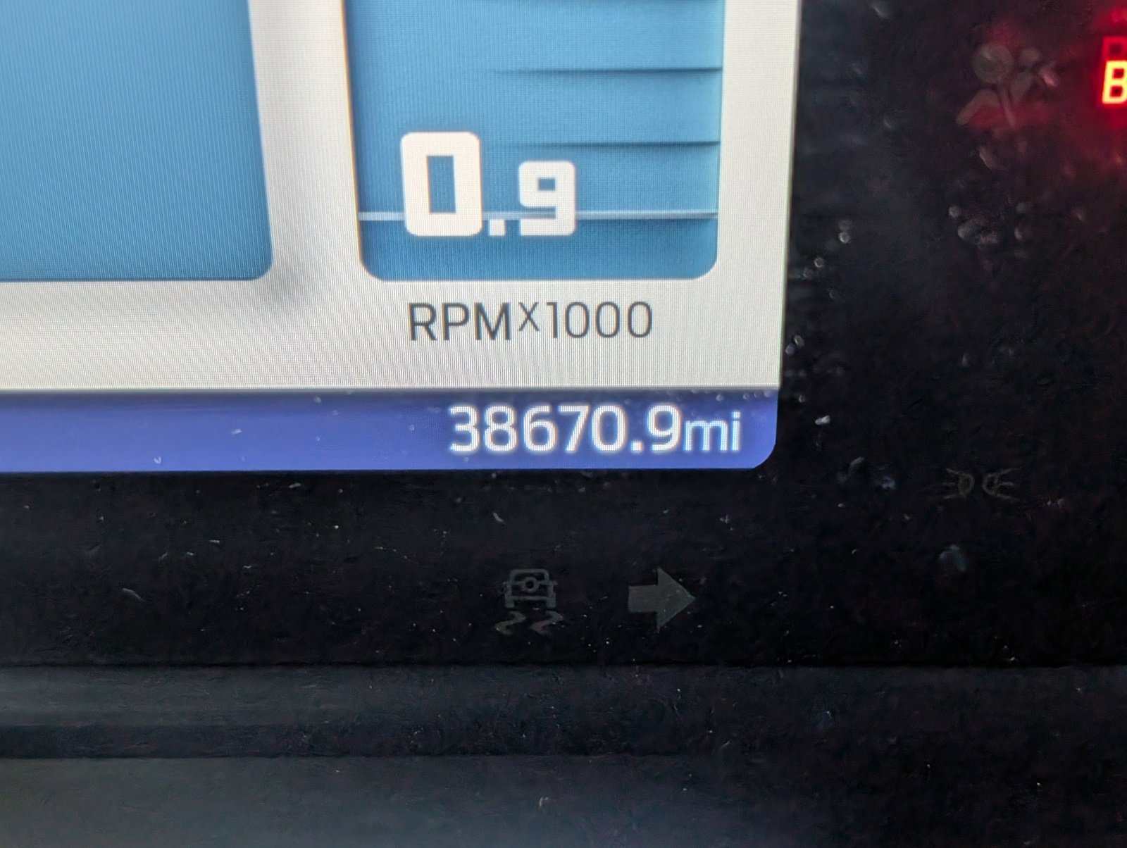 Used 2022 Ford Bronco Big Bend image 16